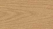 Плинтус "Идеал" пластиковый Элит Дуб (2500*22*67 мм) — купить в Сочи