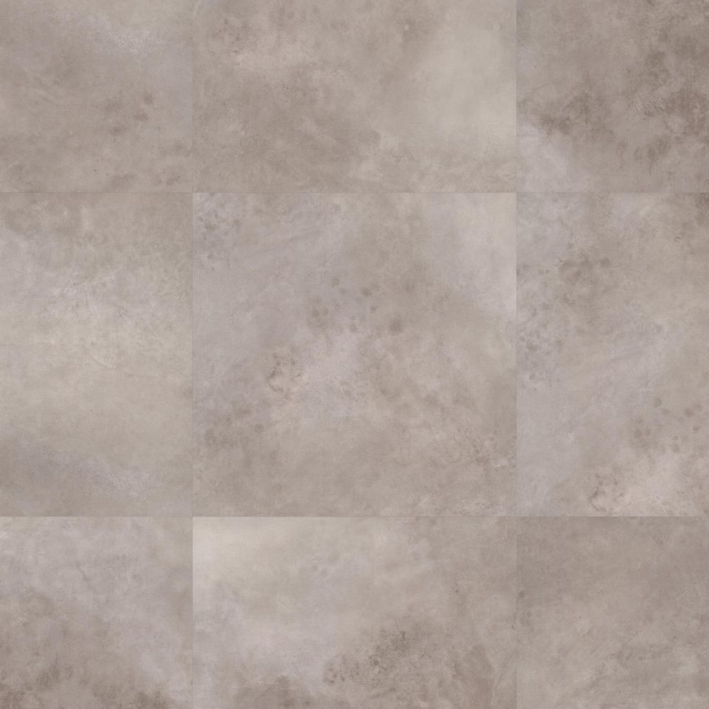 Клеевая плитка "Bonkeel" Kurt (457,2*457,2*3мм) — купить в Сочи