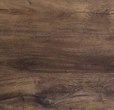 Замковая ПВХ плитка "Berry Alloc" Spirit Home 40 CANYON BROWN (176,6*1210*5 мм) — купить в Сочи