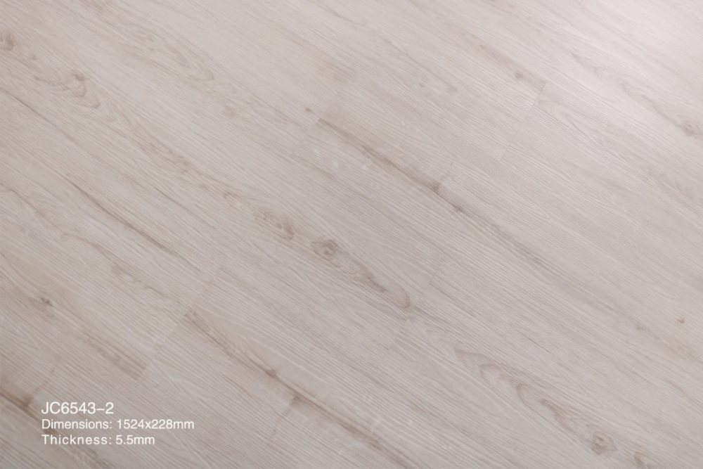 SPC ламинат "Profield" Вяз Лантор (228*1524*5,5 мм) — купить в Сочи