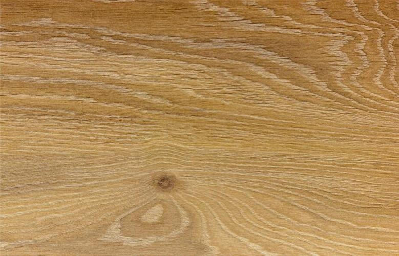 Ламинат "Alsafloor" Solid Plus Рафия 518 (1286*214*12 мм) — купить в Сочи