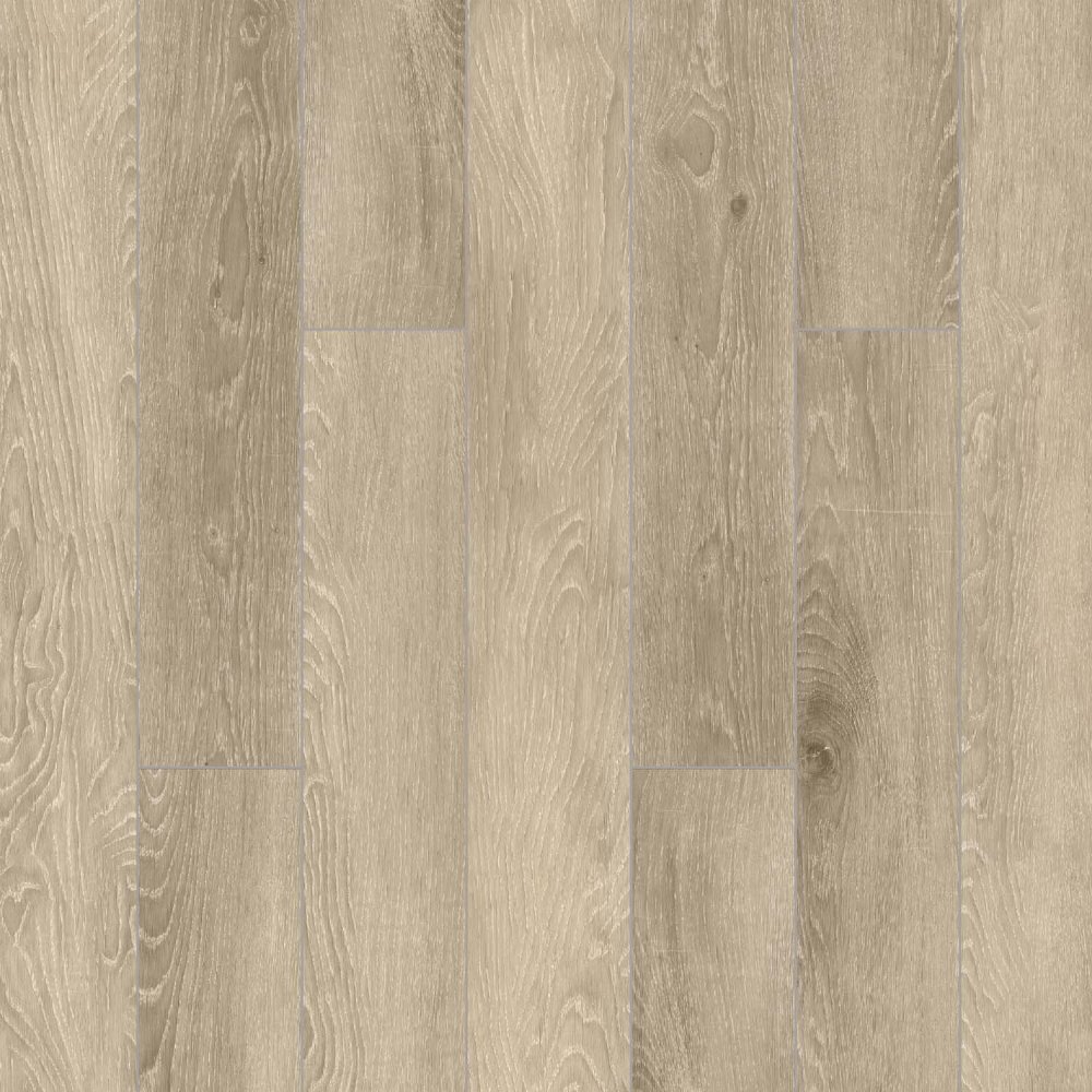 SPC ламинат  "Aberhof" Phoenix (1200*150*5 мм) — купить в Сочи