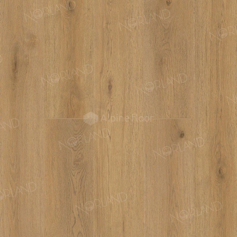 Кварцвиниловая плитка "Norland" Blake (1219,2*184,15*2 мм) — купить в Сочи