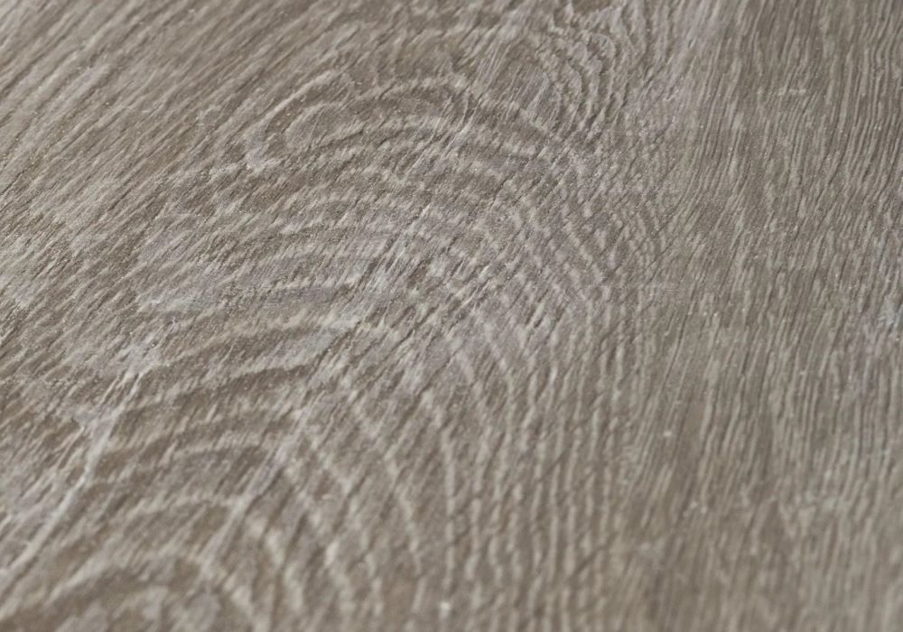 Виниловые полы "Aquafloor" Quartz SPC AF3515QV (1220*180*3,5 мм) — купить в Сочи