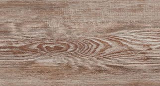 Ламинат "Kastamonu" Red Сосна Фрейя (1380*193*8 мм) — купить в Сочи