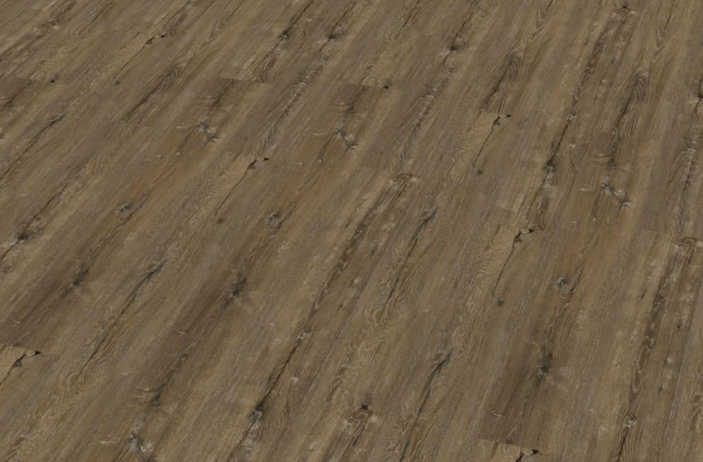 Ламинат "Kronostar" Eco-Tec Дуб Миллениум D 2079 (1380*193*7 мм) — купить в Сочи