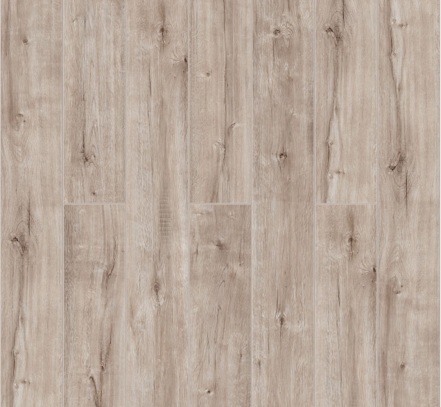 SPC ламинат "Royce" Sense Дуб Кааба 705 (1200*180*4 мм) — купить в Сочи