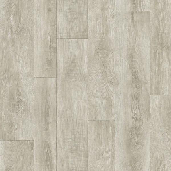 Линолеум "Tarkett" Gladiator Diakiri 1 (4 м) — купить в Сочи