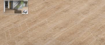 Линолеум полукоммерческий "Tarkett" Idylle Nova Madox 2 (3м) — купить в Сочи