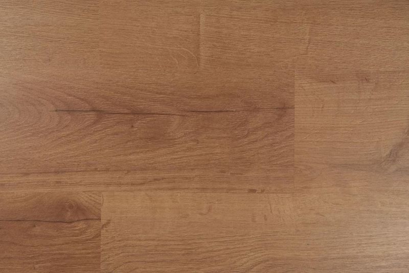 Ламинат "Aberhof" Tornado Дуб Теннесси 2818 (1292*193*8 мм) — купить в Сочи