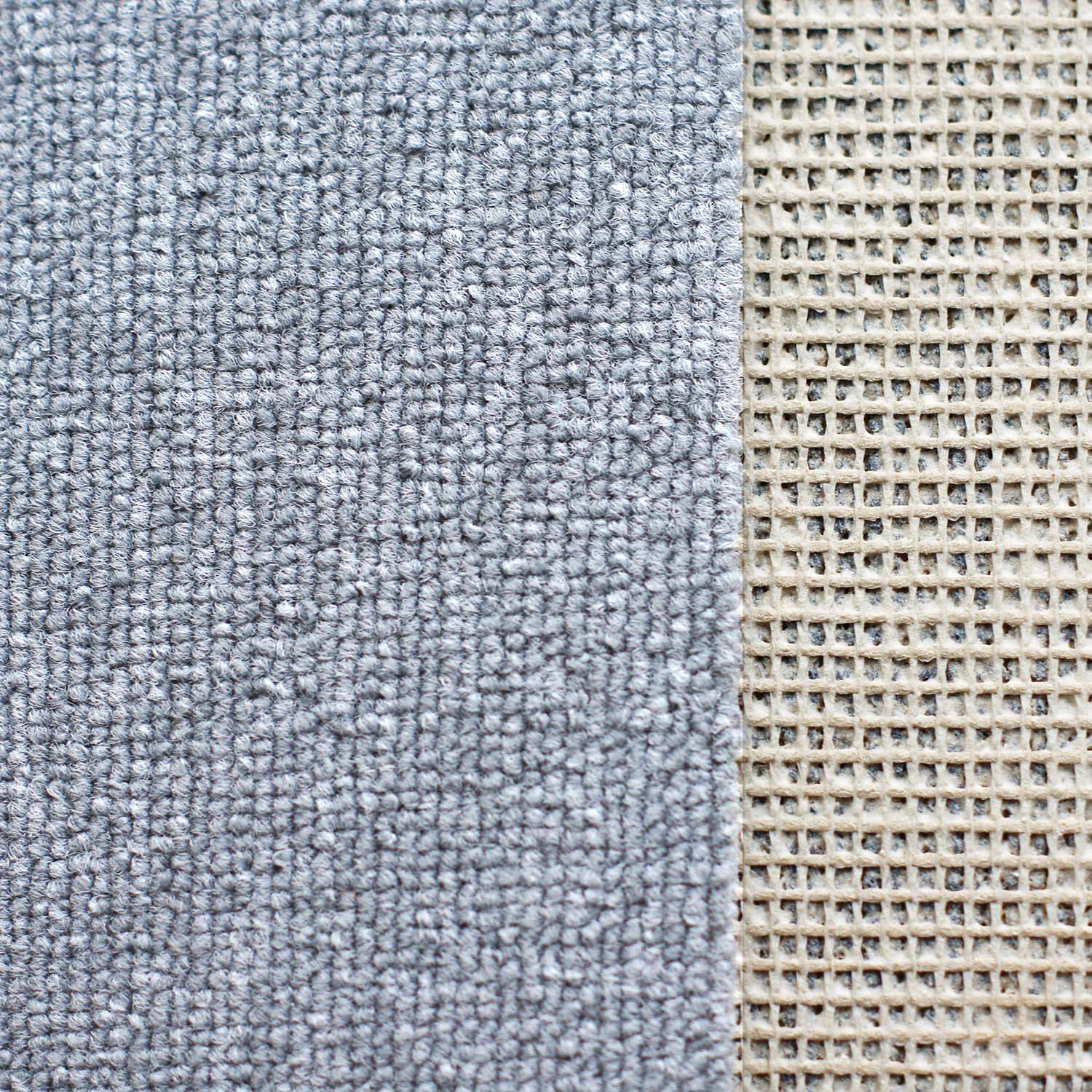 Ковролин "Зартекс" Daily 85 антрацит (4м) — купить в Сочи