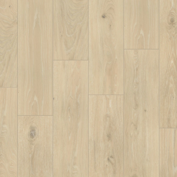 SPC плитка «Tarkett» Beatrix (1220*200,8*4,1 мм) — купить в Сочи