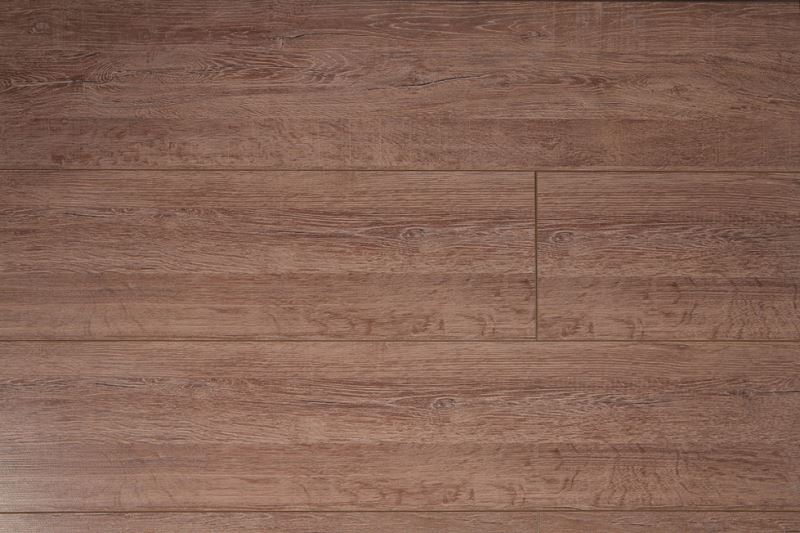 Ламинат "Ideal" Form Дуб Апполон (1380*195*8 мм) — купить в Сочи