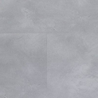 Замковая ПВХ плитка "Berry Alloc" Spirit Home 40 CONCRETE GREY (176,6*1210*5 мм) — купить в Сочи