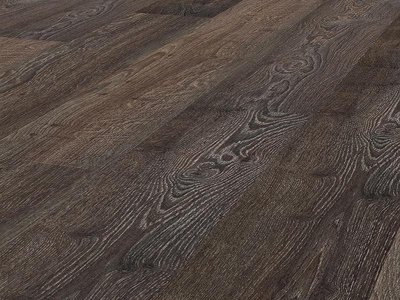 Ламинат Дуб Барди "Krono original" Forte Classic 8262 oak (1285*192*8 мм) класс 33 — купить в Сочи