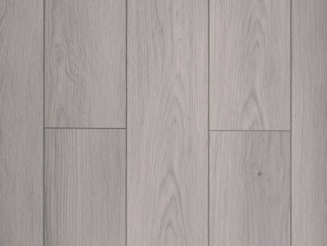 SPC ламинат Дуб Санторини 209 (1200*182*5 мм) — купить в Сочи