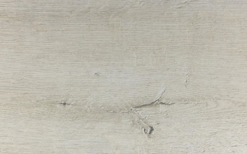 Ламинат "Alsafloor" Solid Касандр 409 (1286*214*12 мм) — купить в Сочи