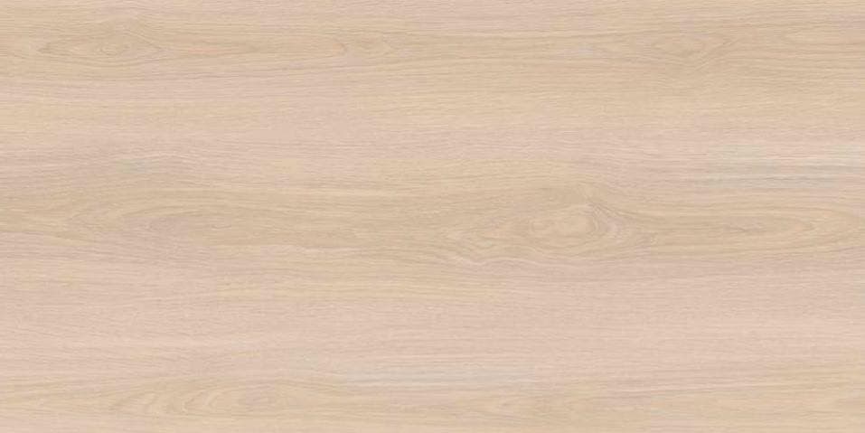 Ламинат "Kastamonu" Sunfloor Дуб карельский (1380*195*8 мм) — купить в Сочи
