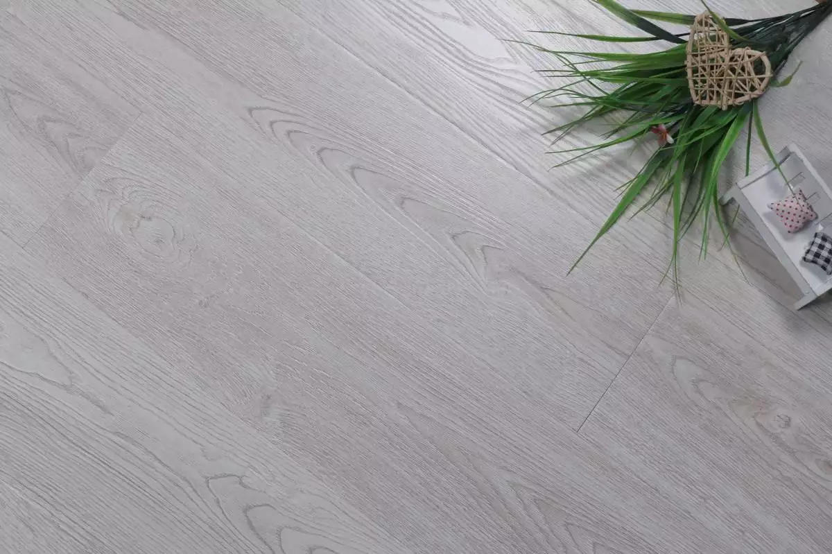 Ламинат "Woodstyle" Cottage Грасмер (1217*145*8 мм) — купить в Сочи