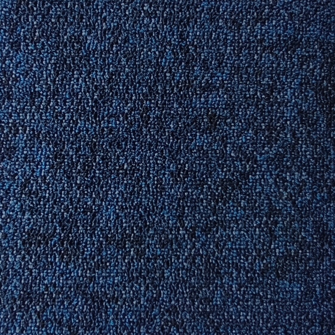 Ковровое покрытие "Bonkeel" Passage Blue (ширина 4м) — купить в Сочи