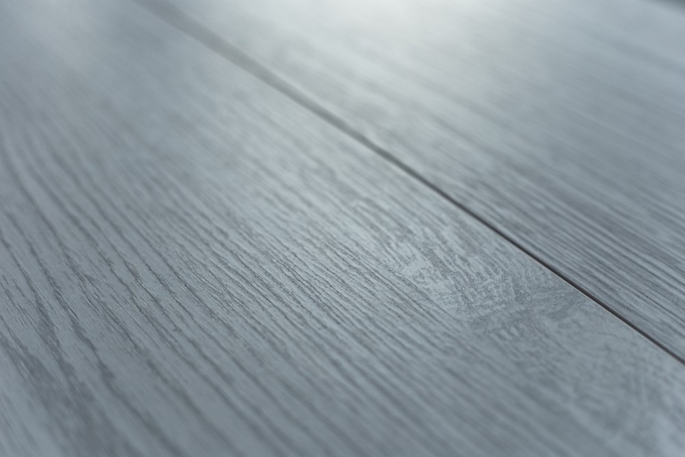 Плитка каменно-полимерная "Art Tile" Дуб Новик (1220*181*5,5 мм) — купить в Сочи