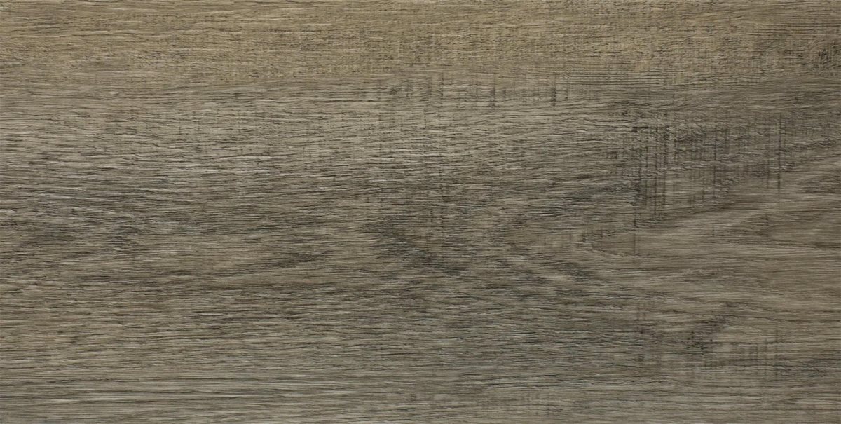 Виниловые полы "Aquafloor" Quartz SPC AF3510QV (1220*180*3,5 мм) — купить в Сочи