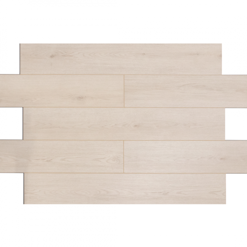 SPC ламинат Дуб Палаван 312 (1200*182*5 мм) — купить в Сочи
