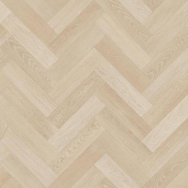 Линолеум бытовой "Tarkett" Фаворит Spoleto 1 (2,5м) — купить в Сочи