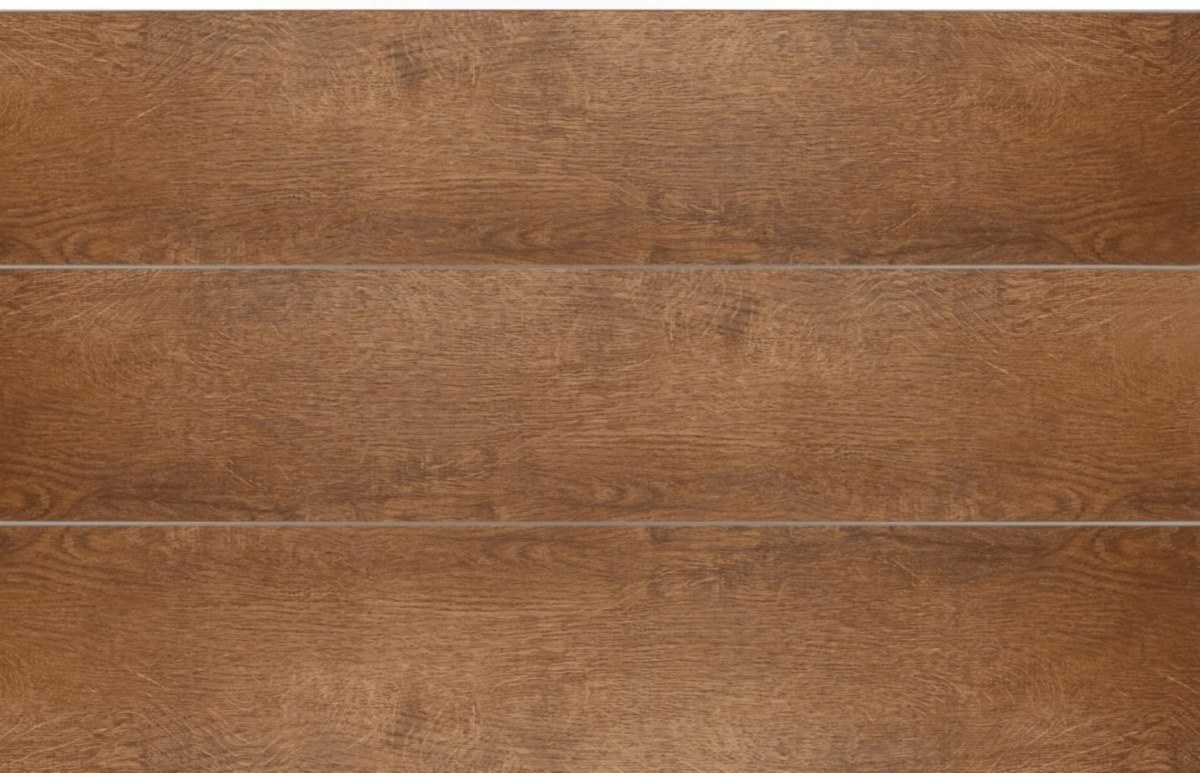 Виниловое напольное покрытие ScandiWood 16 Дуб Умео (180*1220*5 мм) — купить в Сочи