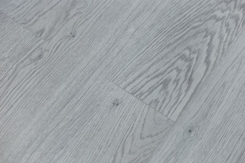 Плитка каменно-полимерная "Art Tile" Дуб Новик (1220*181*5,5 мм) — купить в Сочи