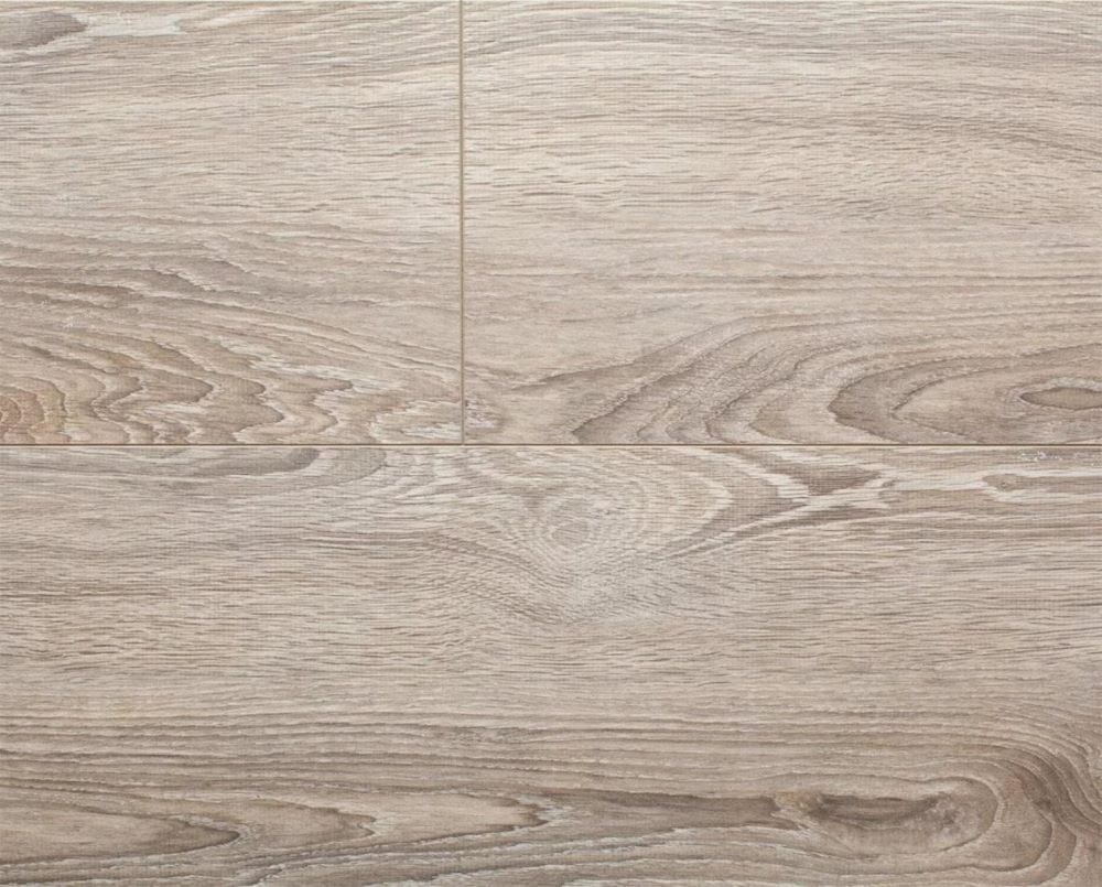 Ламинат "Alsafloor" Solid Medium Дуб Майорка 628 (1286*122*12 мм) — купить в Сочи