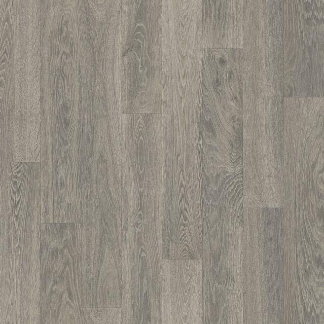 Линолеум усиленный бытовой "Синтерос" Bonus Bolton 4 (3м) — купить в Сочи