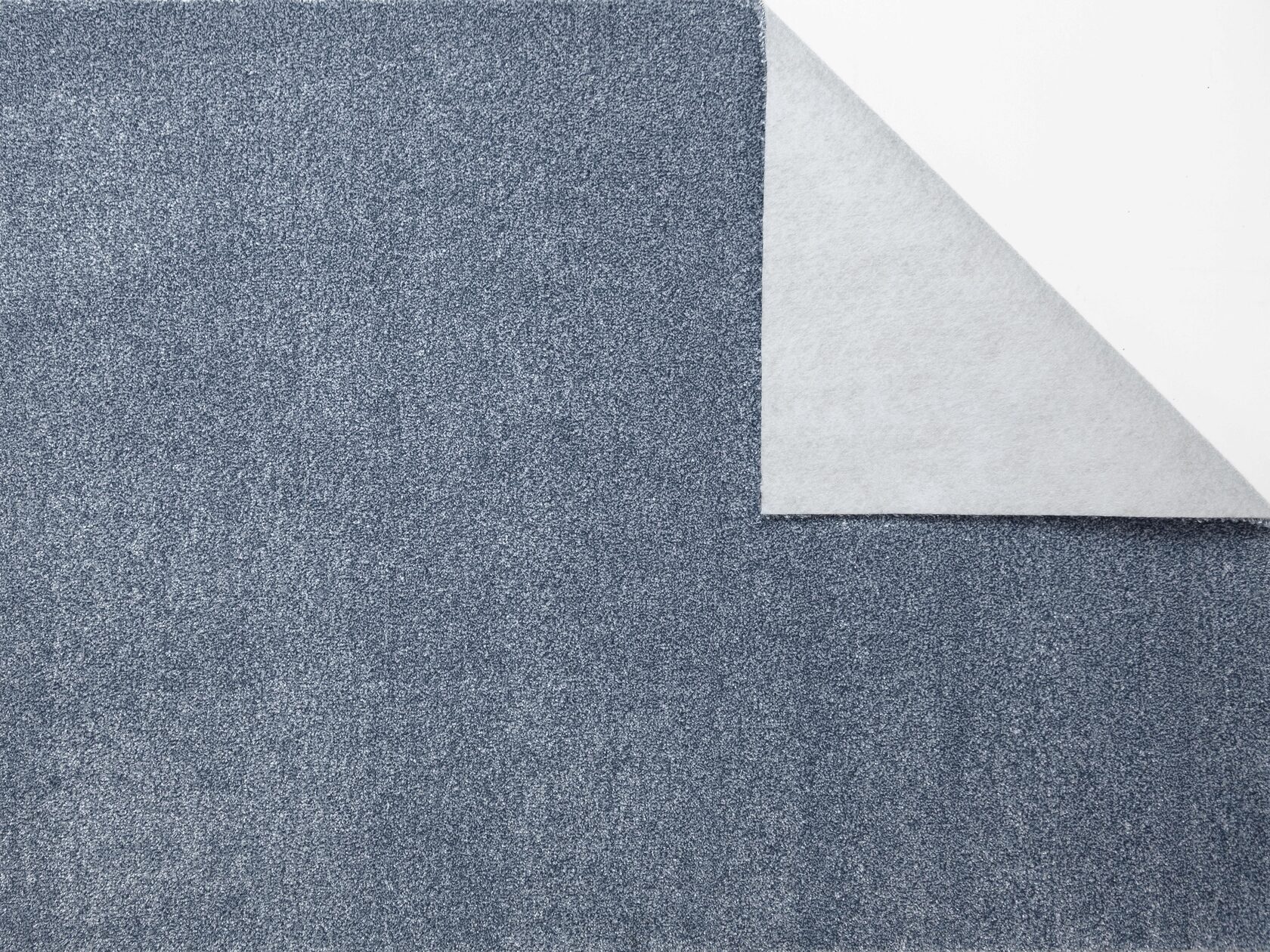 Ковровое покрытие "Bonkeel" Zodiak 78 (ширина 3м) — купить в Сочи