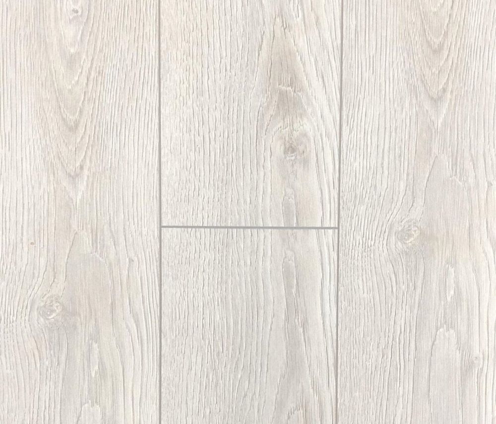 Ламинат "SunFloor" 8/32 4V Дуб Лайн 37 (1380*193*8 мм) — купить в Сочи