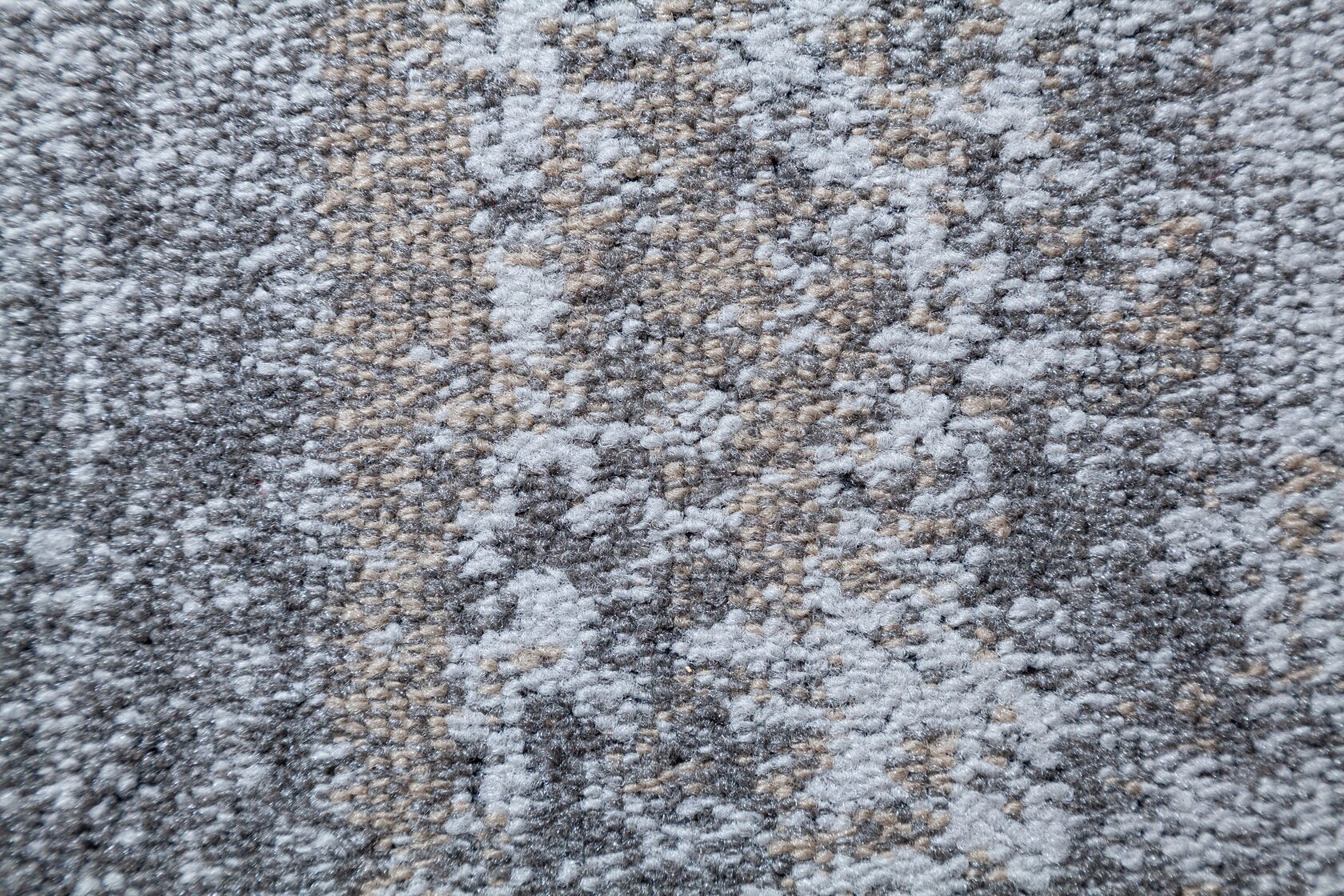 Ковровая плитка Marathon Tile 94 (1000*250*5 мм) — купить в Сочи