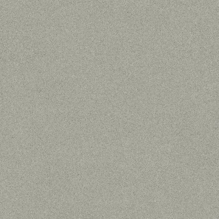 Линолеум полукоммерческий "IVC" Corsa Marras T96 (3м) — купить в Сочи