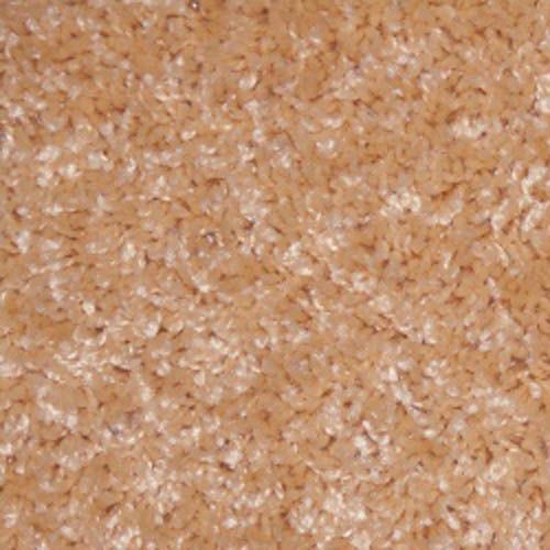 Ковролин "Зартекс" Фортуна 004 (3м) — купить в Сочи