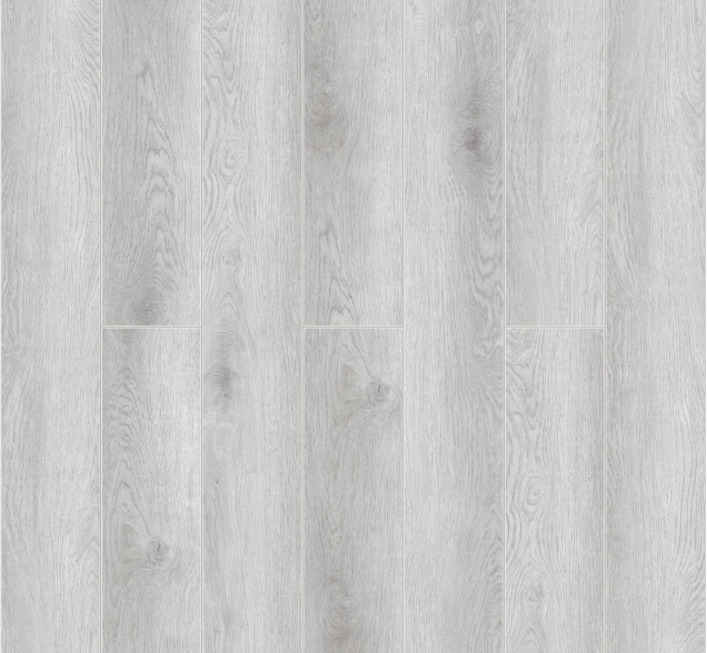 SPC ламинат "Royce" Sense Дуб Дженне 702 (1200*180*4 мм) — купить в Сочи