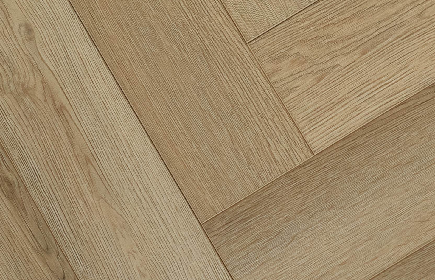 SPC плитка для пола Дуб Амбер (610*122*5,5 мм) — купить в Сочи