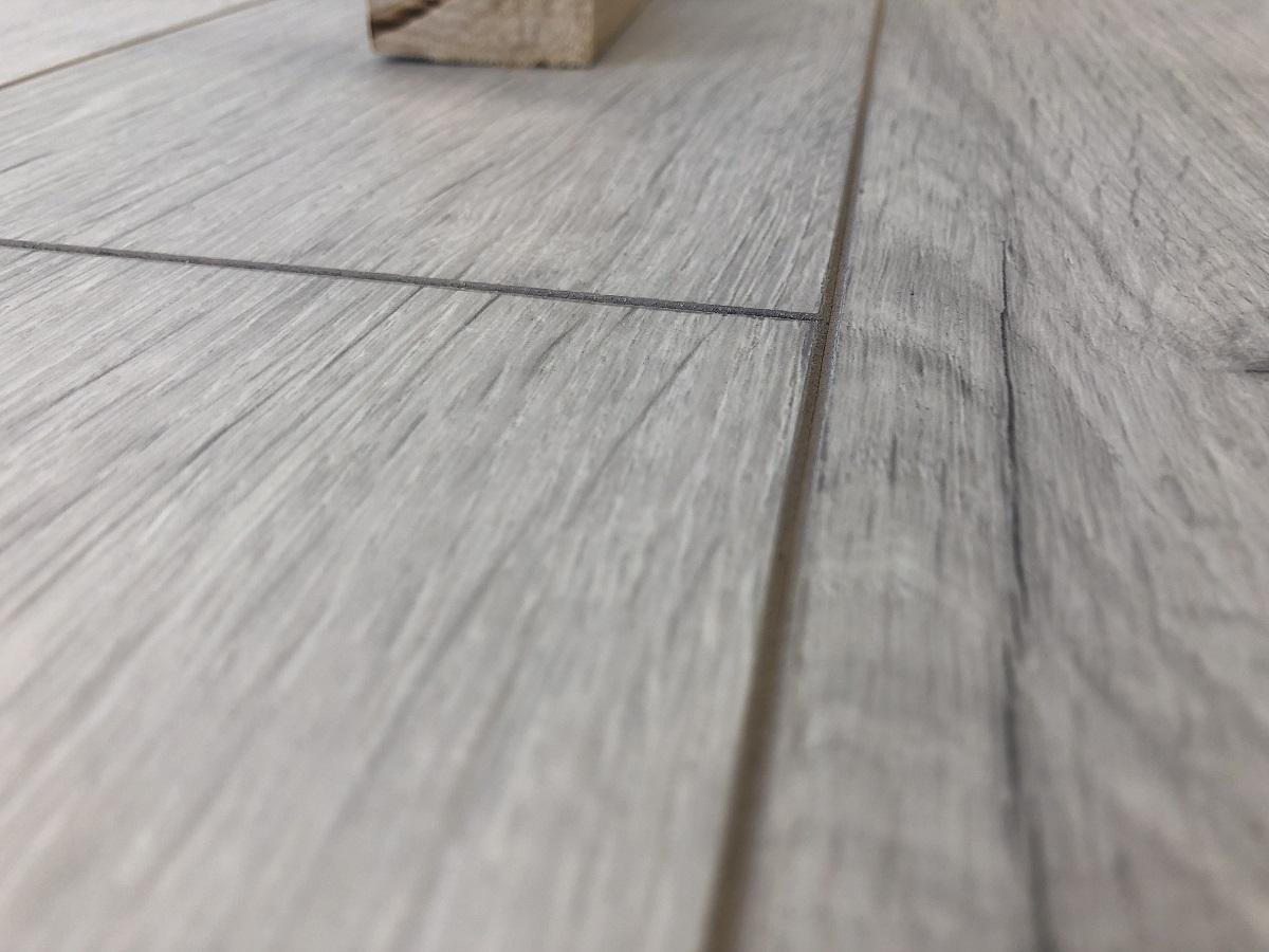 Ламинат "SunFloor" 8/33 4NV Дуб Аспен 54 (1380*159*8 мм) — купить в Сочи