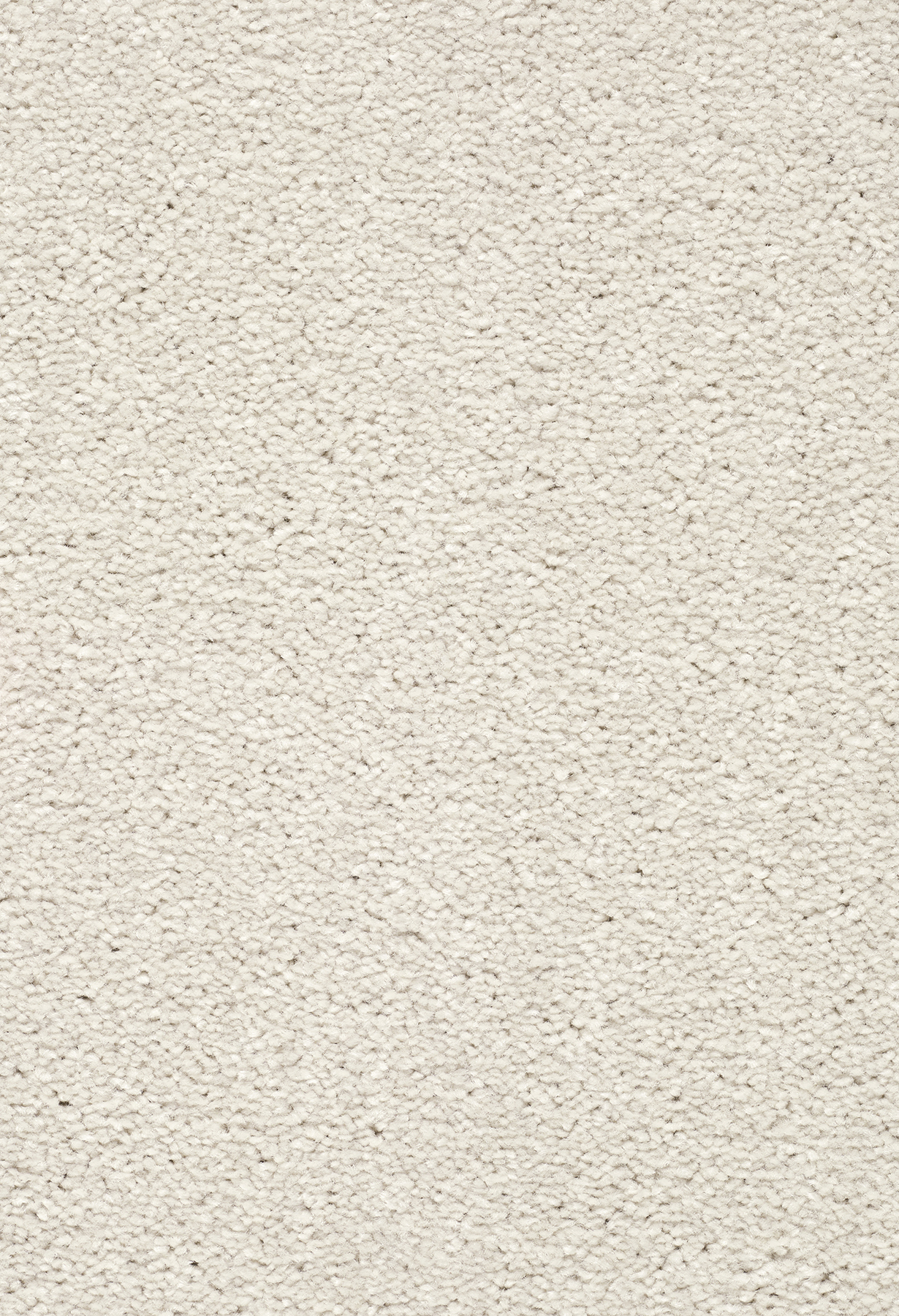 Ковровое покрытие "Bonkeel" Brooklyn Plain 03 (ширина 4м) — купить в Сочи