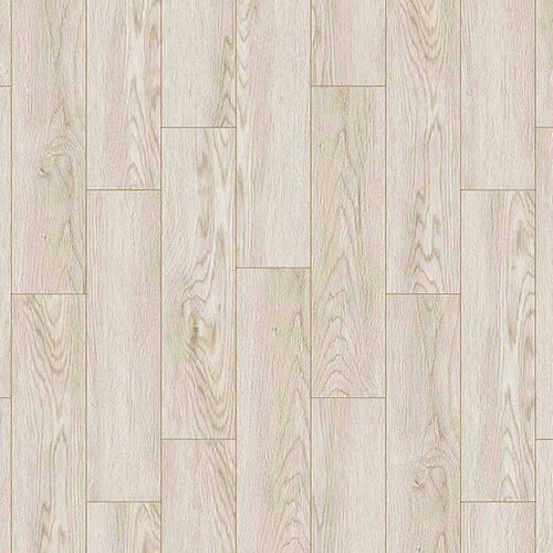 Линолеум бытовой "Комитекс" Атланта Рига 478 (2,5м) — купить в Сочи