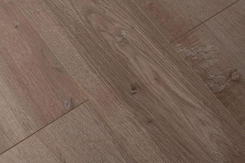 Ламинат "Ideal" Touch Дуб Модус ID93 (1380*159*12 мм) — купить в Сочи