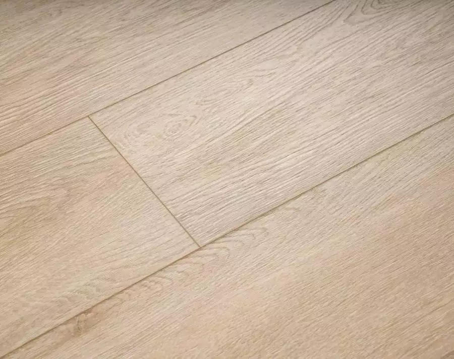 Виниловая плитка "Zeta" La Casa Катания (1220*180*4 мм) — купить в Сочи