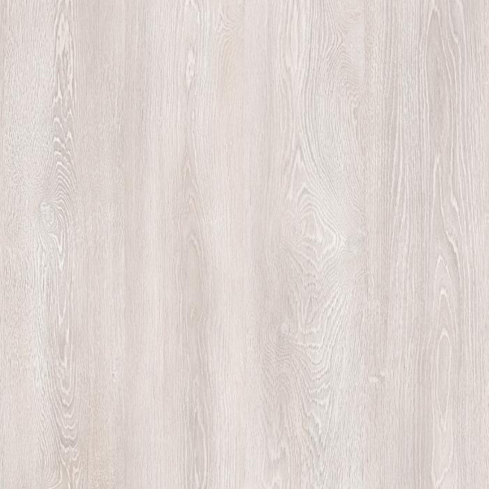 Ламинат "SunFloor" 8/32 4V Дуб Остин 41 (1380*193*8 мм) — купить в Сочи