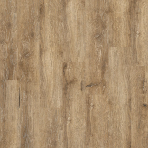 ПВХ плитка «Tarkett» Porter (914,4*152,4*3 мм) — купить в Сочи