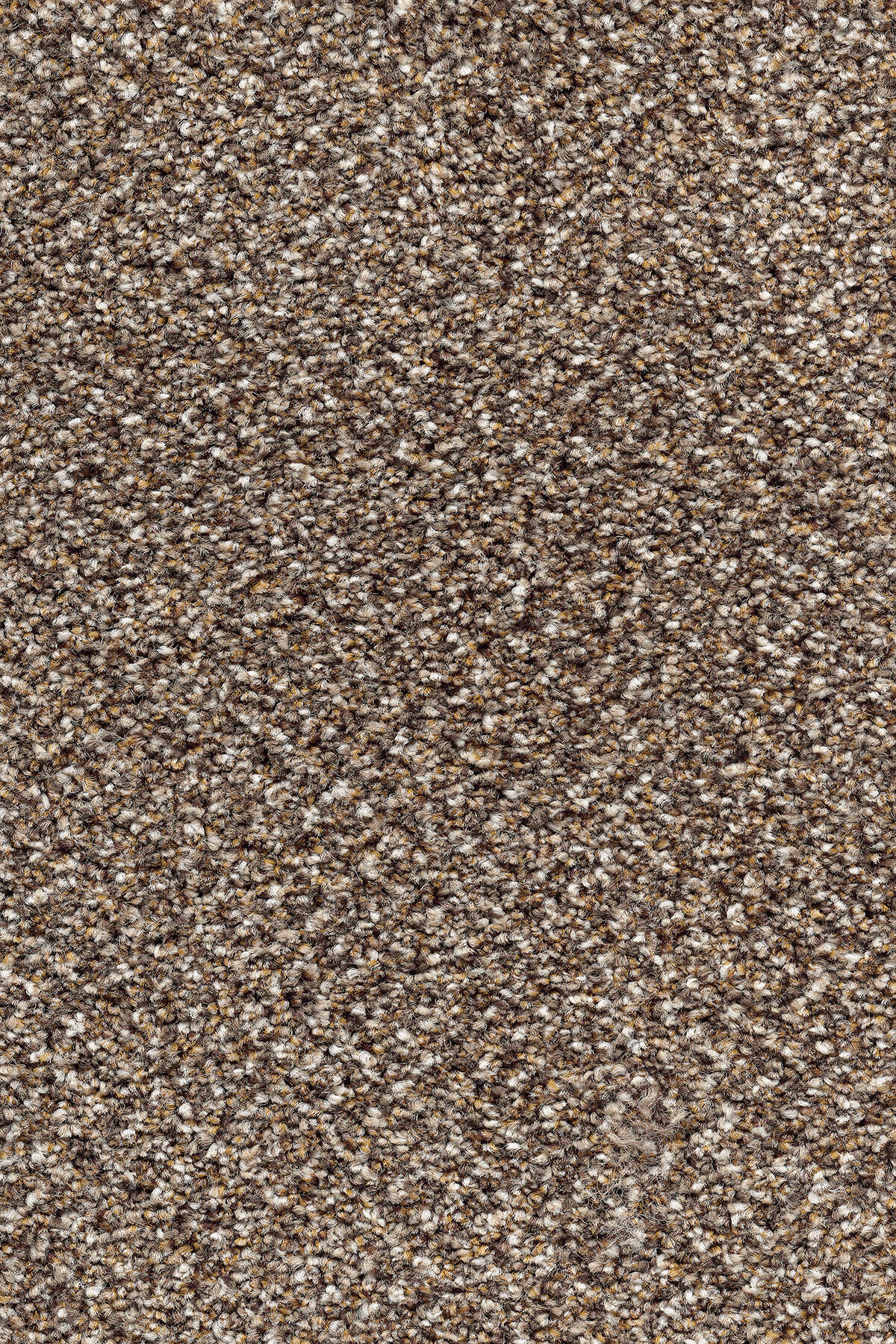 Ковровое покрытие "Bonkeel" Stainaway Tweed 42 (ширина 4м) — купить в Сочи