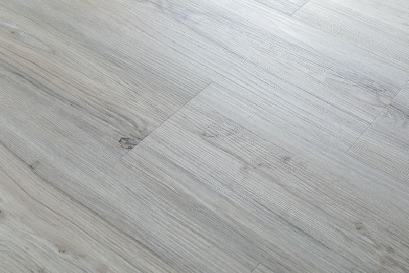 Замковая ПВХ плитка "Aquafloor" Quartz AF3504QV (1220*180*3,5мм) — купить в Сочи