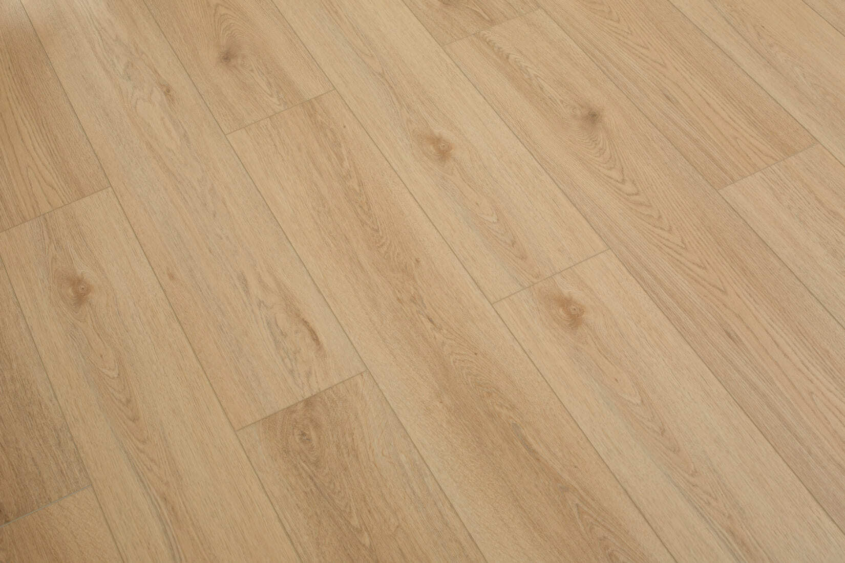 Плитка SPC "OneFloor" 9027 (1220*184*4 мм) — купить в Сочи