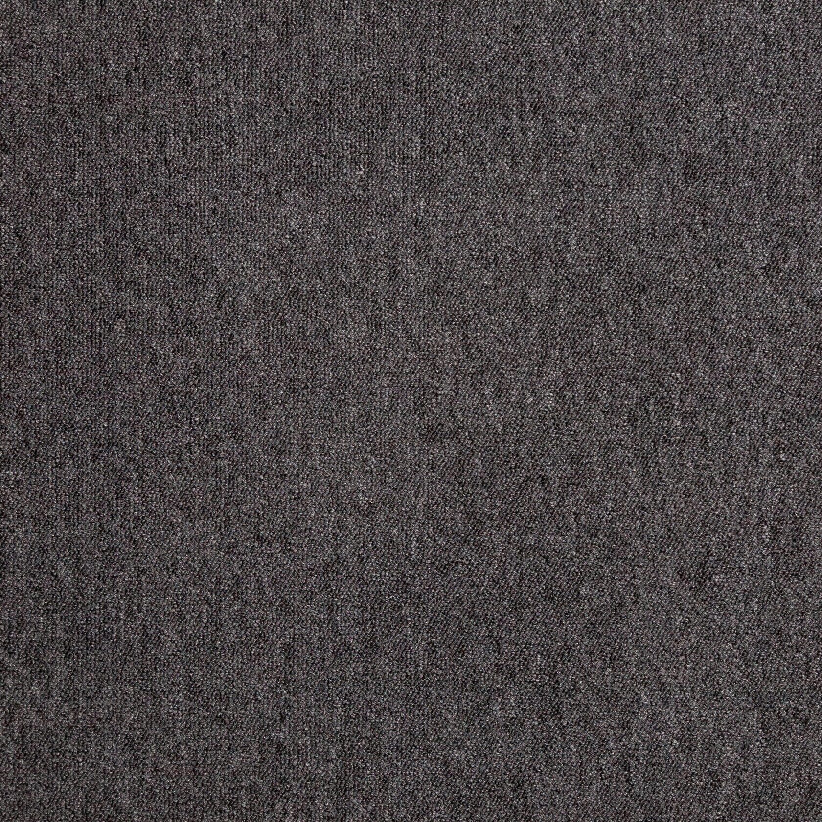 Ковровая плитка "Bonkeel" Space Graphit (500*500*5,9 мм) — купить в Сочи